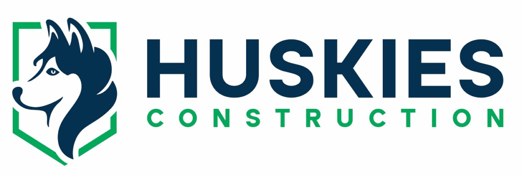 Best Construction Company Renton