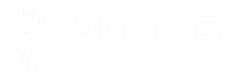 Huskies-Construction-LLC